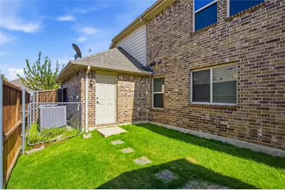 6261 Beckley Drive, Midlothian, TX 76065 - Photo 34