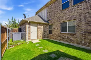 6261 Beckley Dr, Midlothian, TX 76065 - Photo 34