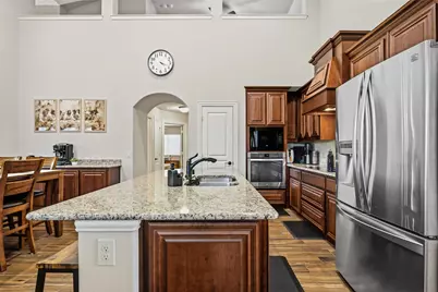 6261 Beckley Drive, Midlothian, TX 76065 - Photo 10