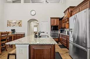 6261 Beckley Dr, Midlothian, TX 76065 - Photo 10