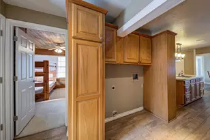 259 Dock St, Bridgeport, TX 76426 - Photo 24
