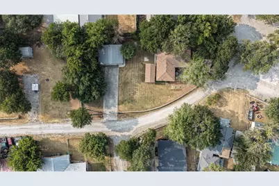 259 Dock Street, Bridgeport, TX 76426 - Photo 10