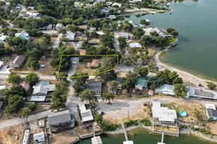 259 Dock St, Bridgeport, TX 76426 - Photo 6