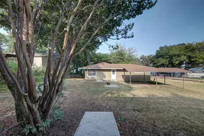 259 Dock Street, Bridgeport, TX 76426 - Photo 12