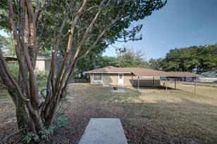 259 Dock St, Bridgeport, TX 76426 - Photo 12