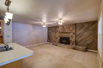 259 Dock Street, Bridgeport, TX 76426 - Photo 18