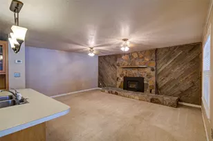 259 Dock St, Bridgeport, TX 76426 - Photo 18