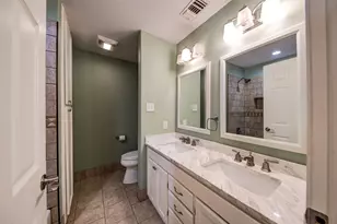259 Dock St, Bridgeport, TX 76426 - Photo 28
