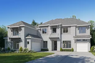 2027 Benedetto Wy, McLendon Chisholm, TX 75032 - Photo 6