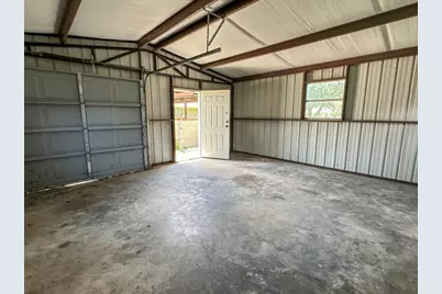120 W Deport Street, Detroit, TX 75436 - Photo 28