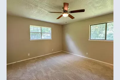 120 W Deport Street, Detroit, TX 75436 - Photo 22