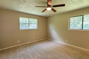 120 W Deport St, Detroit, TX 75436 - Photo 22