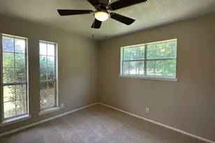 120 W Deport St, Detroit, TX 75436 - Photo 14