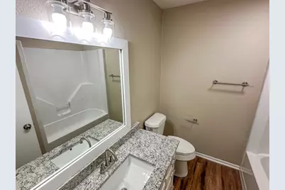 120 W Deport Street, Detroit, TX 75436 - Photo 16