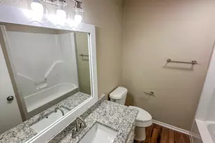 120 W Deport St, Detroit, TX 75436 - Photo 16