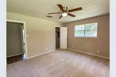 120 W Deport Street, Detroit, TX 75436 - Photo 18