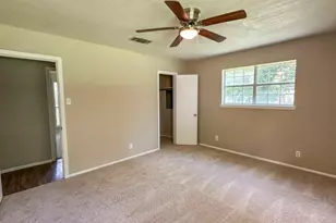 120 W Deport St, Detroit, TX 75436 - Photo 18