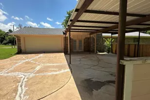 120 W Deport St, Detroit, TX 75436 - Photo 26