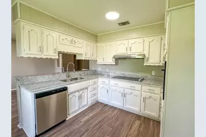 120 W Deport Street, Detroit, TX 75436 - Photo 12