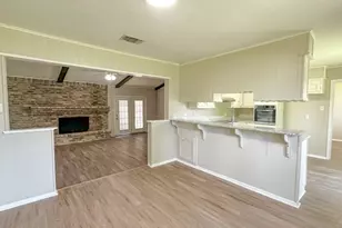 120 W Deport St, Detroit, TX 75436 - Photo 10