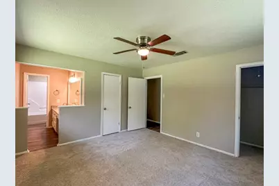 120 W Deport Street, Detroit, TX 75436 - Photo 24