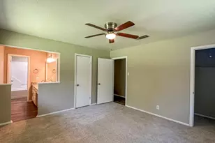 120 W Deport St, Detroit, TX 75436 - Photo 24