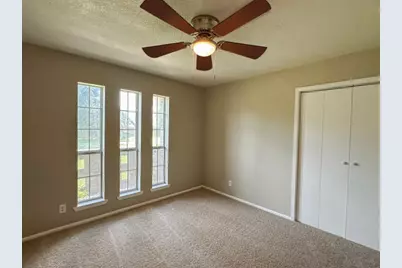 120 W Deport Street, Detroit, TX 75436 - Photo 20
