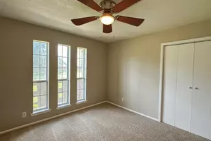 120 W Deport St, Detroit, TX 75436 - Photo 20
