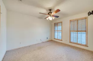 1829 W Fm 1246, Thornton, TX 76687 - Photo 20