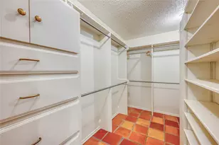 1829 W Fm 1246, Thornton, TX 76687 - Photo 26