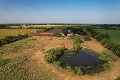 1829 W Fm 1246, Thornton, TX 76687 - Photo 32
