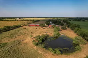 1829 W Fm 1246, Thornton, TX 76687 - Photo 32