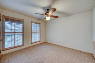 1829 W Fm 1246, Thornton, TX 76687 - Photo 18