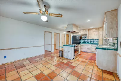1829 W Fm 1246, Thornton, TX 76687 - Photo 12
