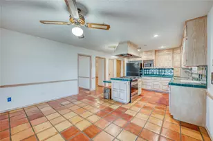 1829 W Fm 1246, Thornton, TX 76687 - Photo 12