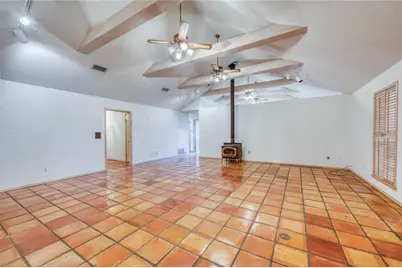 1829 W Fm 1246, Thornton, TX 76687 - Photo 14