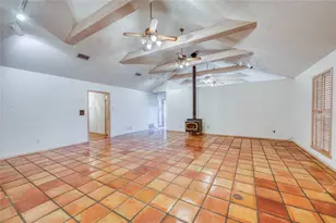 1829 W Fm 1246, Thornton, TX 76687 - Photo 14
