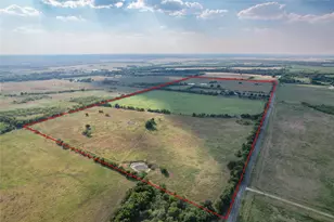 1829 W Fm 1246, Thornton, TX 76687 - Photo 4