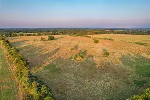 1829 W Fm 1246, Thornton, TX 76687 - Photo 36