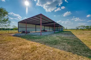 1829 W Fm 1246, Thornton, TX 76687 - Photo 30