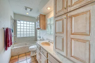 1829 W Fm 1246, Thornton, TX 76687 - Photo 22