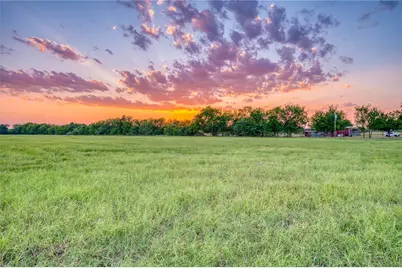 1829 W Fm 1246, Thornton, TX 76687 - Photo 38