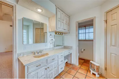 1829 W Fm 1246, Thornton, TX 76687 - Photo 28