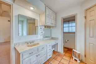 1829 W Fm 1246, Thornton, TX 76687 - Photo 28