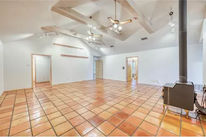 1829 W Fm 1246, Thornton, TX 76687 - Photo 16