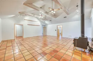 1829 W Fm 1246, Thornton, TX 76687 - Photo 16