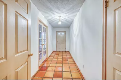 1829 W Fm 1246, Thornton, TX 76687 - Photo 6
