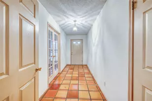 1829 W Fm 1246, Thornton, TX 76687 - Photo 6
