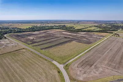 Lot 21 Bk A Lotus Flower Lane, Waxahachie, TX 75165 - Photo 2