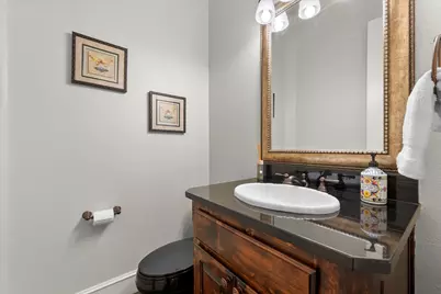 8113 Long Trail Drive, North Richland Hills, TX 76182 - Photo 12